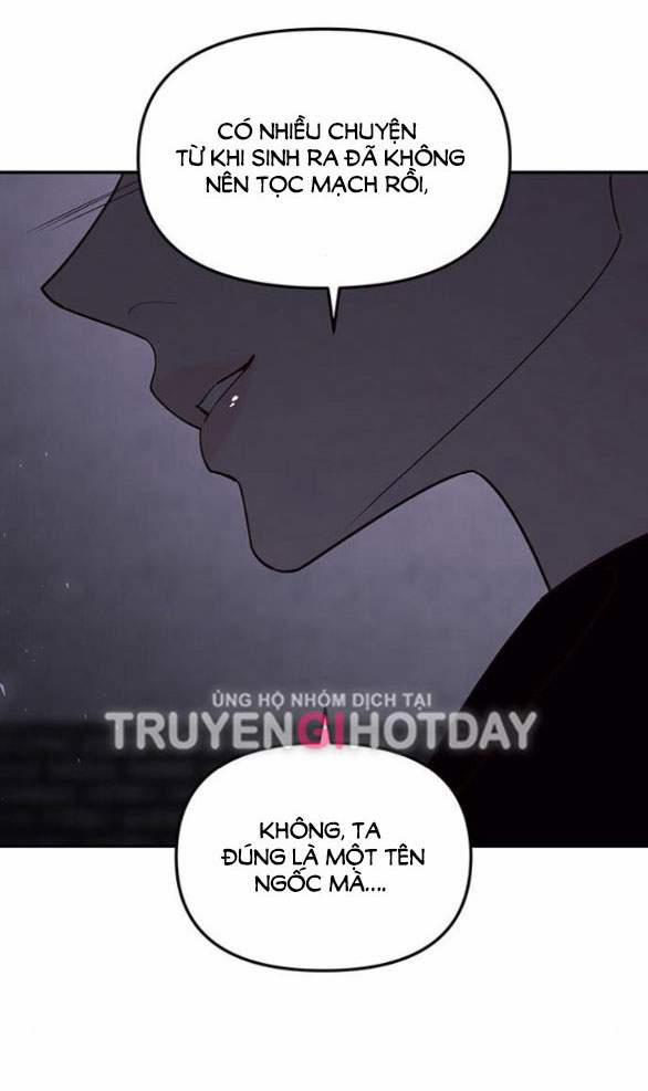 Thái Tử Myolyeong 97.3 trang 91