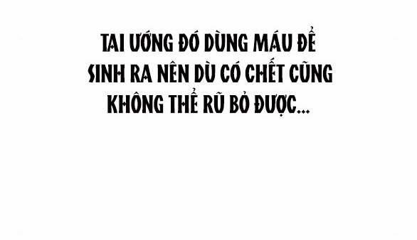 Thái Tử Myolyeong 97.3 trang 93