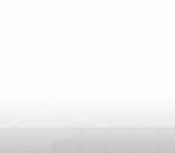 Thái Tử Myolyeong 97.3 trang 94