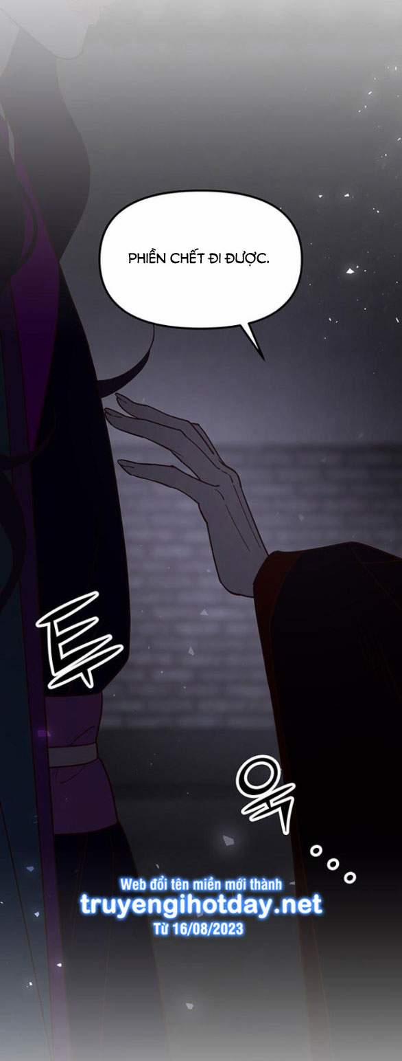 Thái Tử Myolyeong 97.3 trang 95