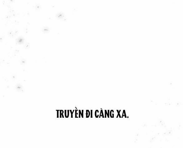 Thái Tử Myolyeong 97.3 trang 99