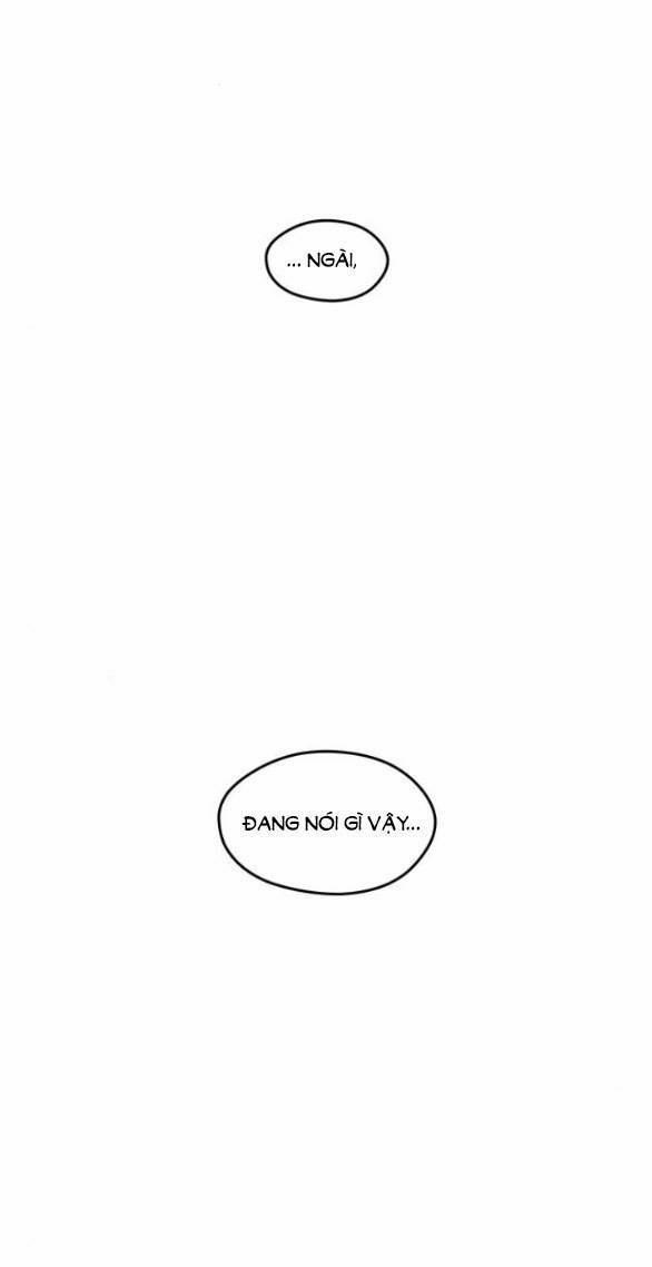 Thái Tử Myolyeong 98.1 trang 0