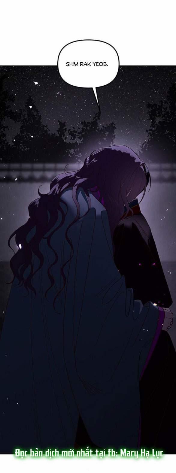 Thái Tử Myolyeong 98.1 trang 1