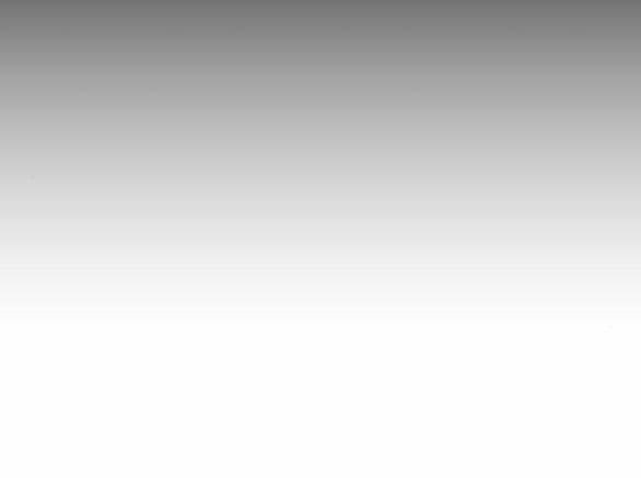 Thái Tử Myolyeong 98.1 trang 10