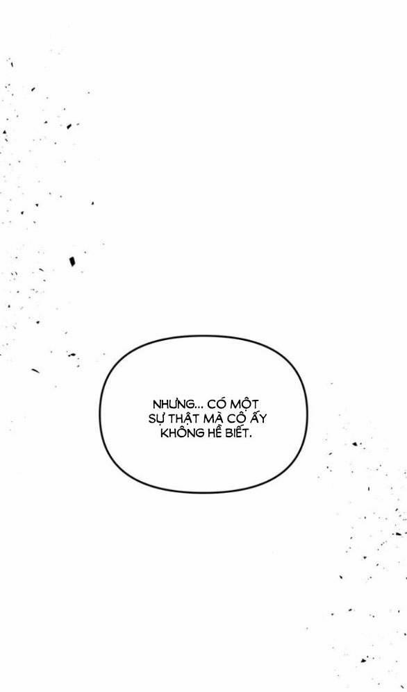 Thái Tử Myolyeong 98.1 trang 11