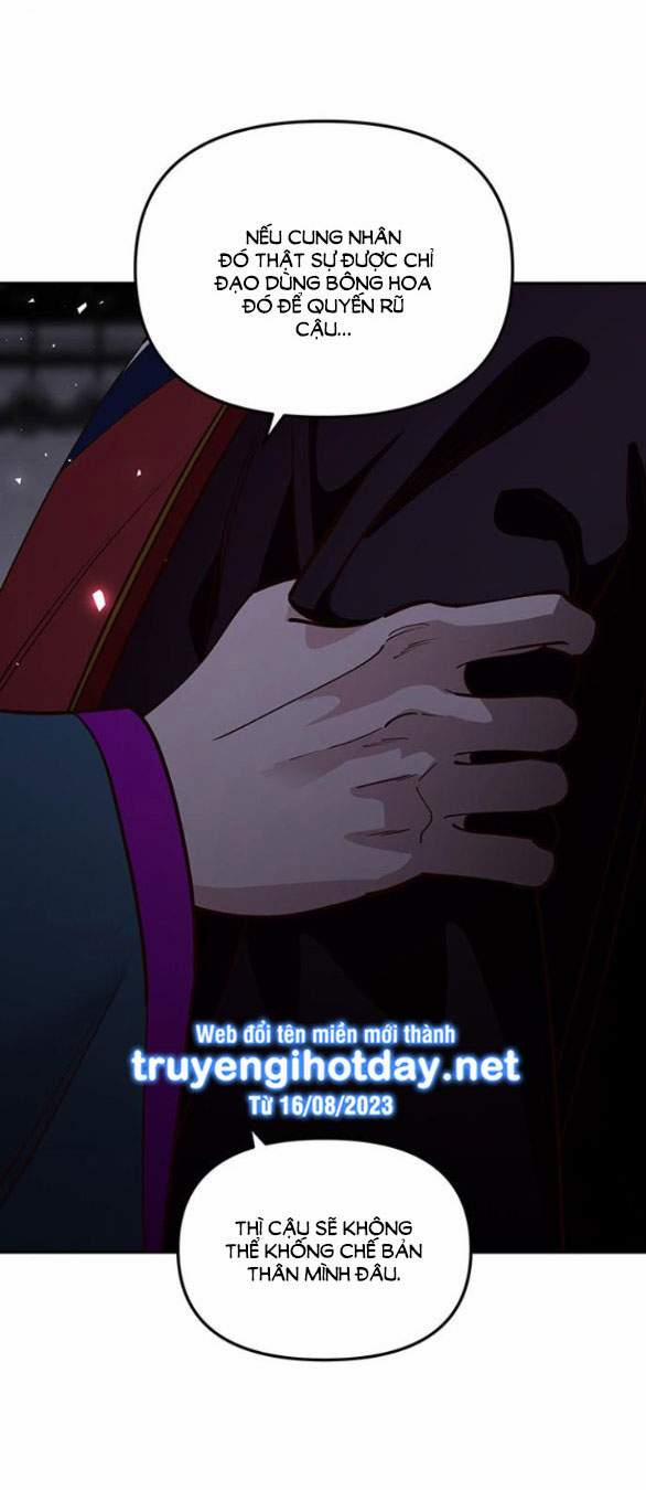 Thái Tử Myolyeong 98.1 trang 13