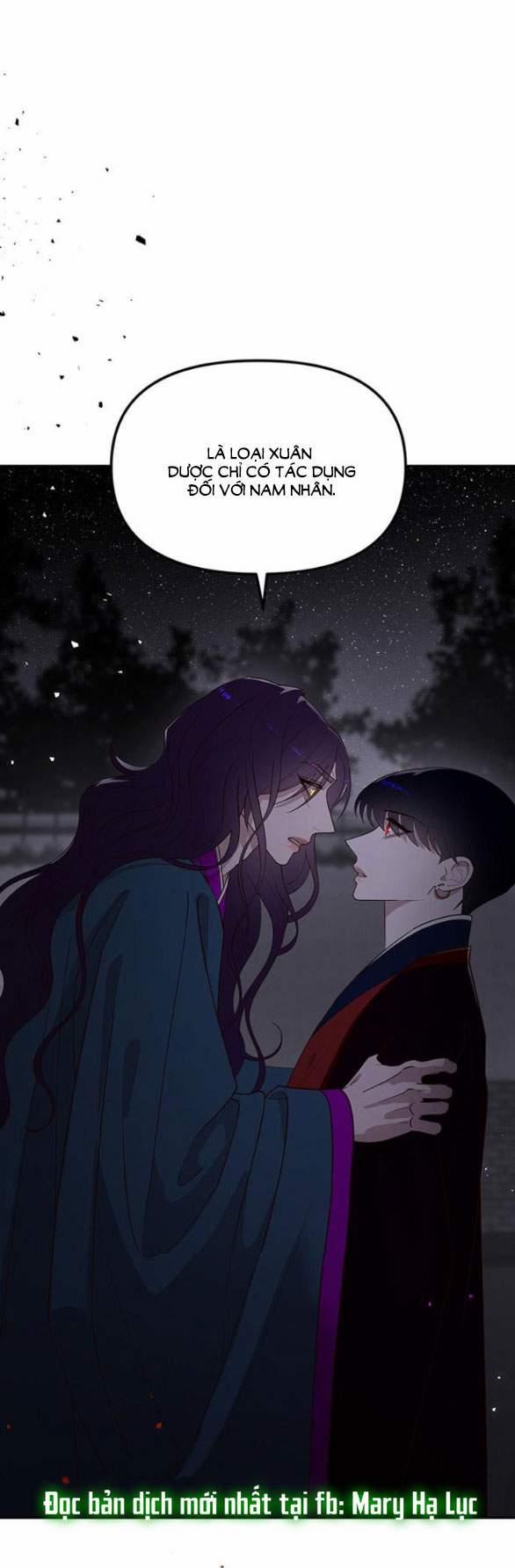 Thái Tử Myolyeong 98.1 trang 15