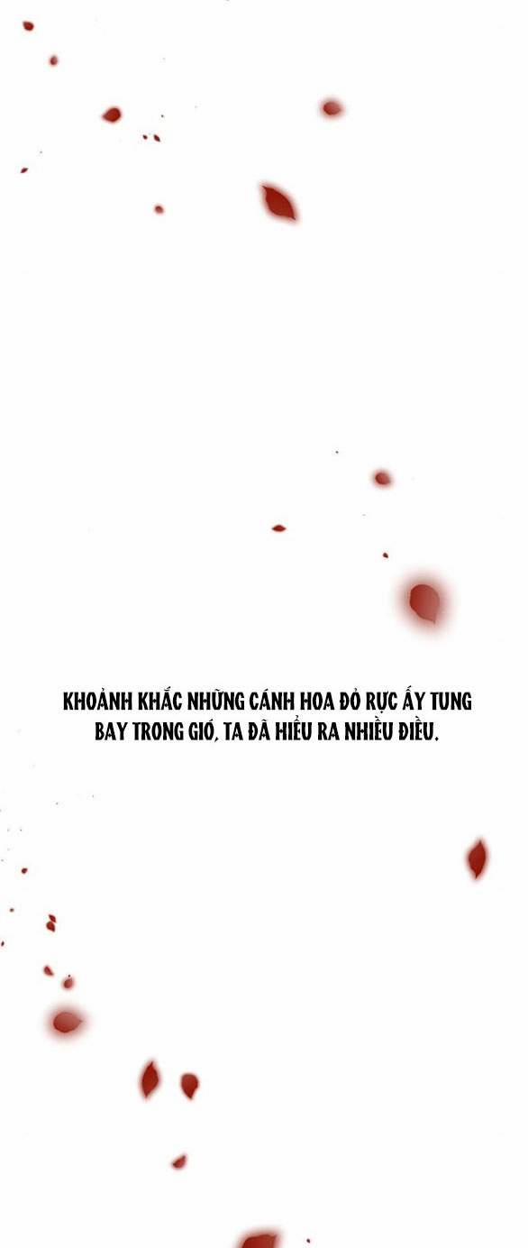 Thái Tử Myolyeong 98.1 trang 16