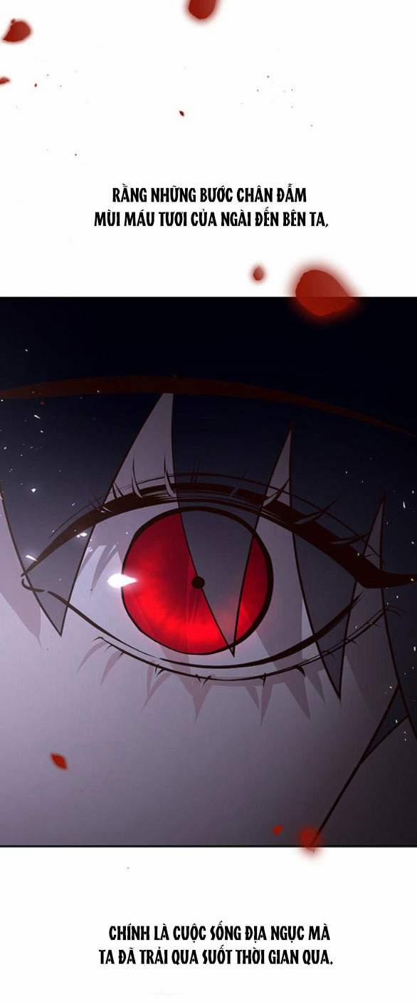 Thái Tử Myolyeong 98.1 trang 17