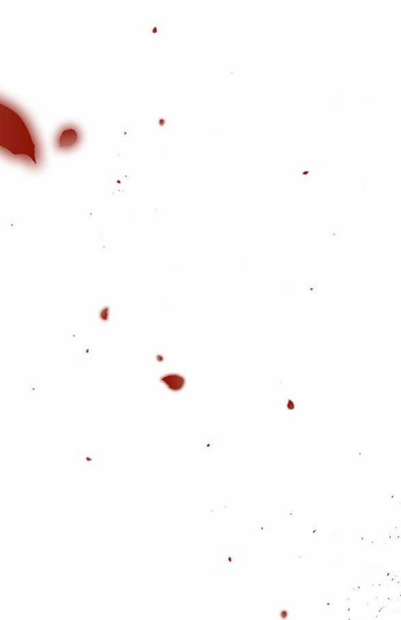 Thái Tử Myolyeong 98.1 trang 18