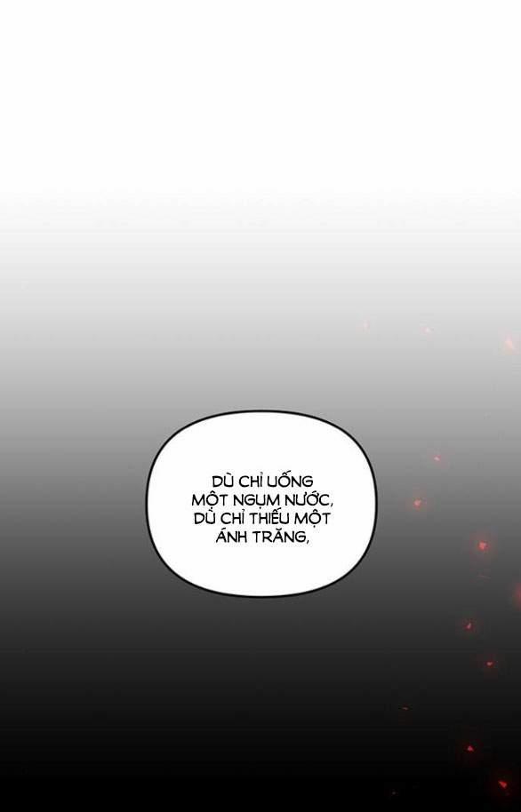 Thái Tử Myolyeong 98.1 trang 2