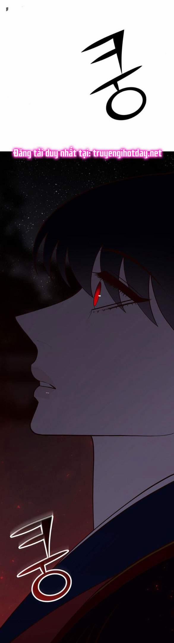 Thái Tử Myolyeong 98.1 trang 20