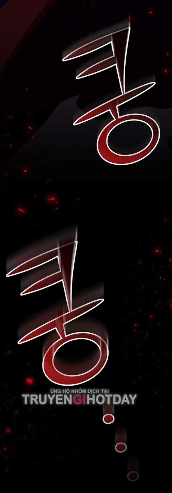 Thái Tử Myolyeong 98.1 trang 21