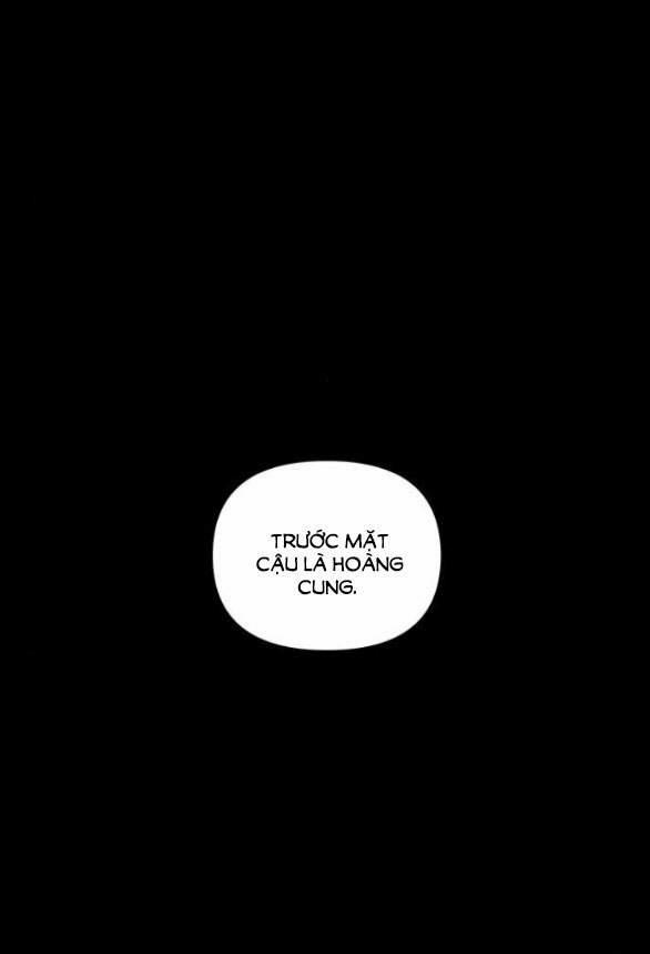 Thái Tử Myolyeong 98.1 trang 22