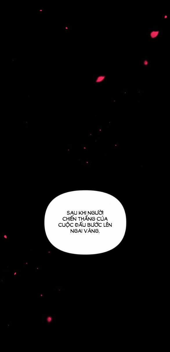 Thái Tử Myolyeong 98.1 trang 24