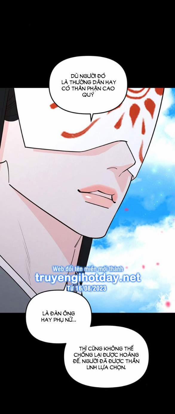 Thái Tử Myolyeong 98.1 trang 25