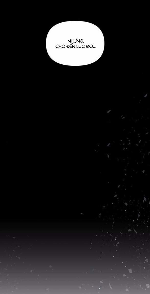 Thái Tử Myolyeong 98.1 trang 27