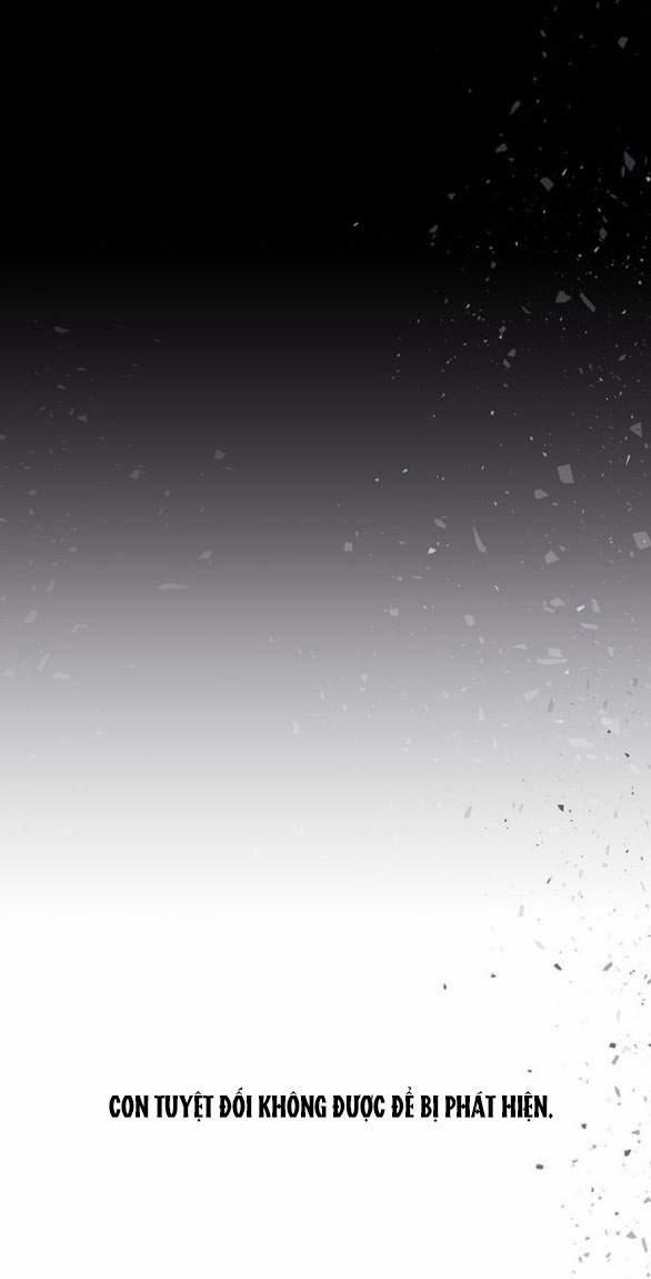 Thái Tử Myolyeong 98.1 trang 28