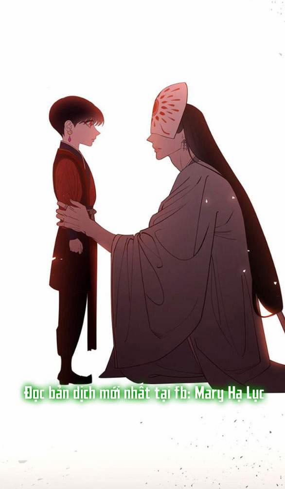 Thái Tử Myolyeong 98.1 trang 29