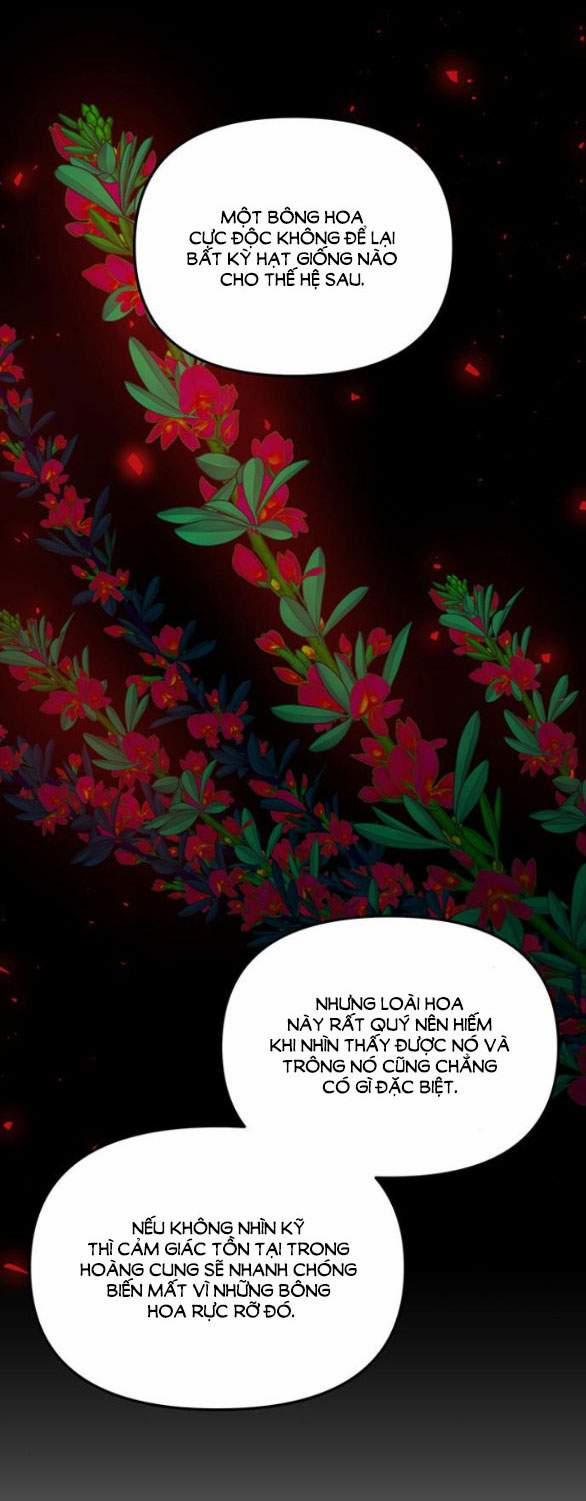 Thái Tử Myolyeong 98.1 trang 3