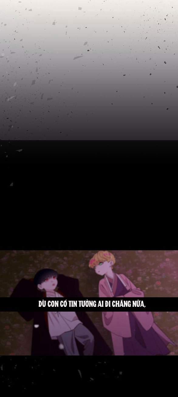 Thái Tử Myolyeong 98.1 trang 30