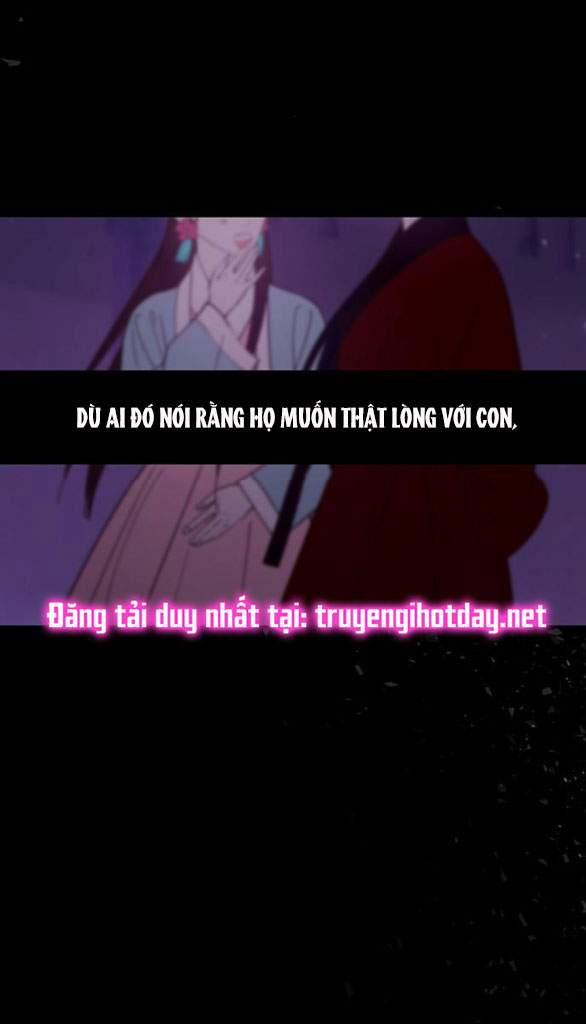 Thái Tử Myolyeong 98.1 trang 31