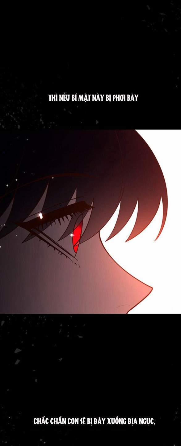 Thái Tử Myolyeong 98.1 trang 32