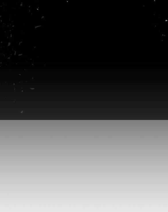 Thái Tử Myolyeong 98.1 trang 33