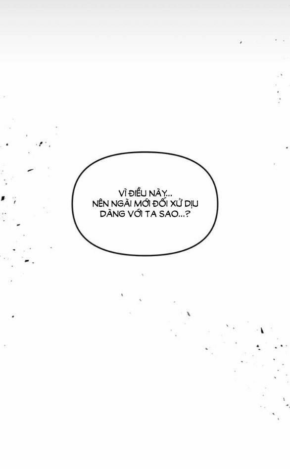 Thái Tử Myolyeong 98.1 trang 34