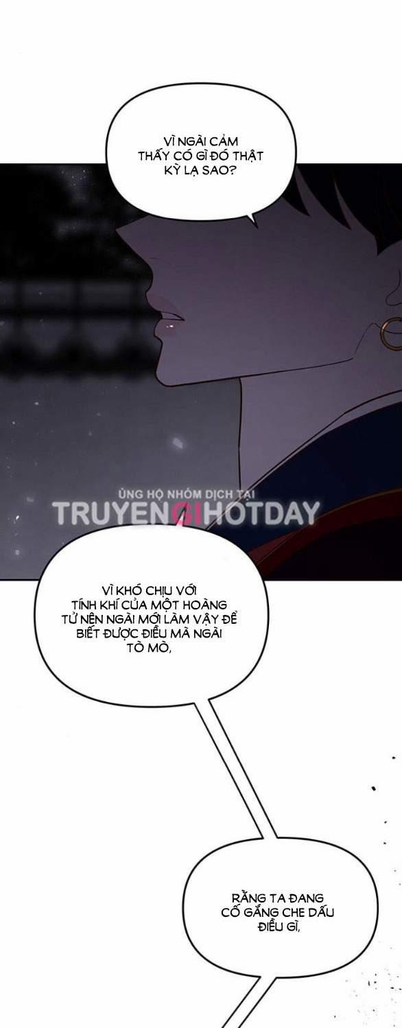 Thái Tử Myolyeong 98.1 trang 35