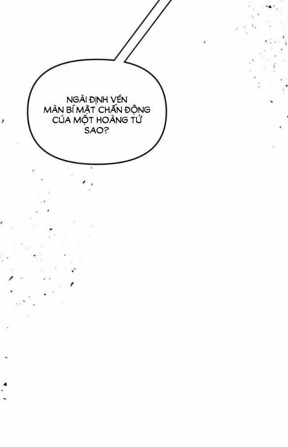 Thái Tử Myolyeong 98.1 trang 36