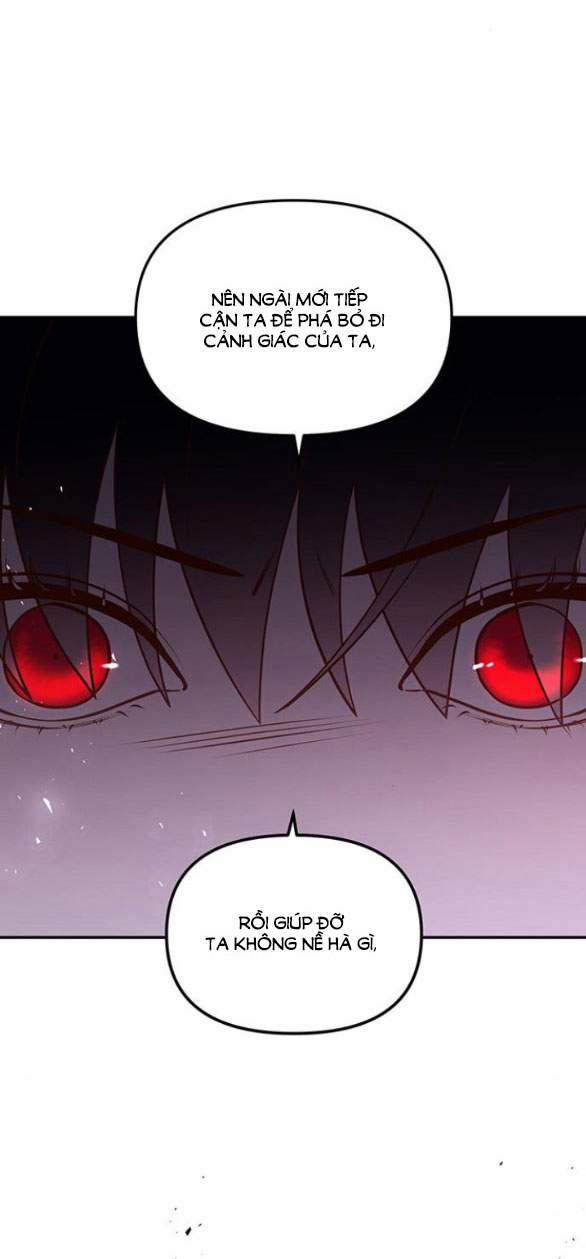 Thái Tử Myolyeong 98.1 trang 37