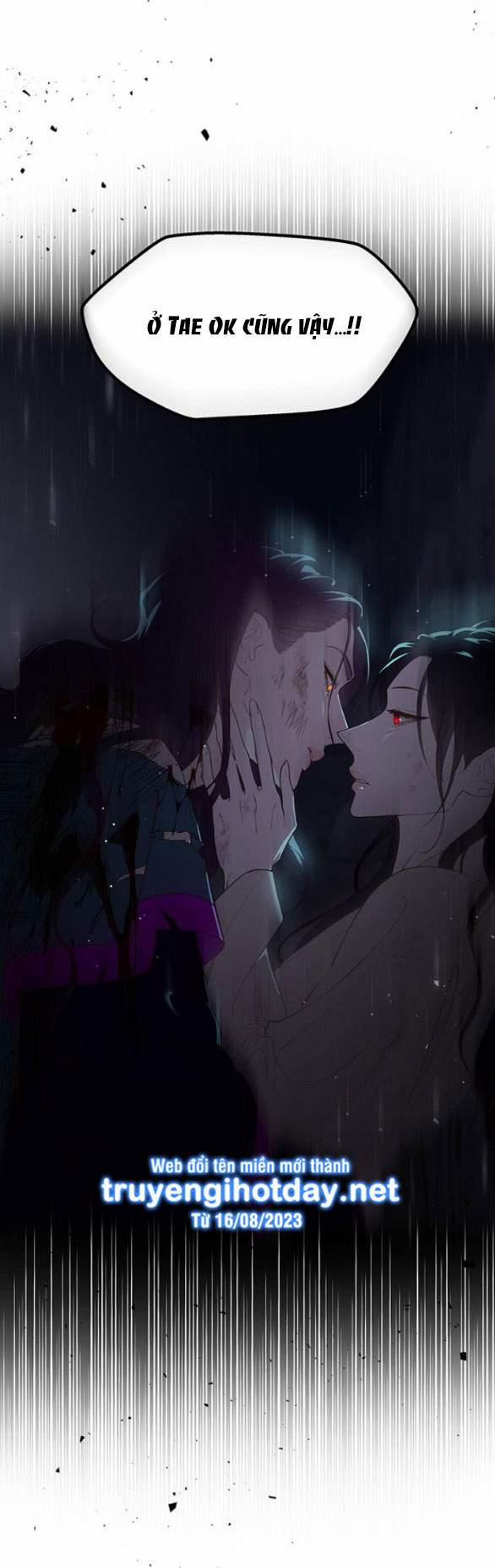 Thái Tử Myolyeong 98.1 trang 38