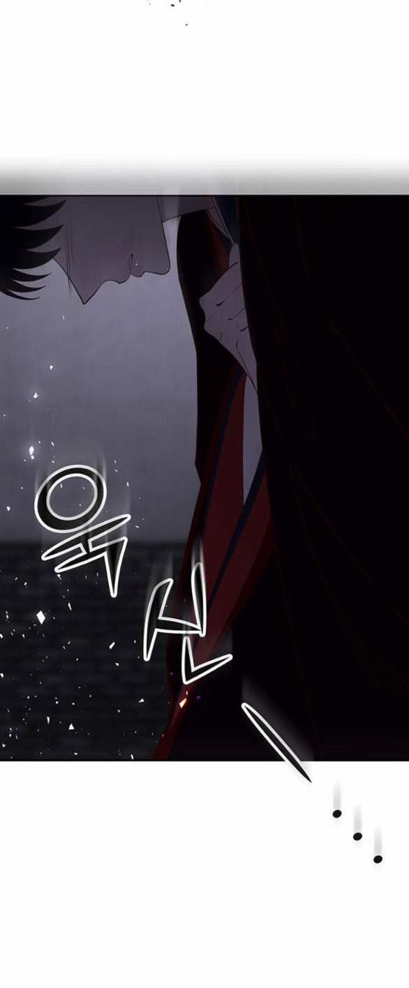 Thái Tử Myolyeong 98.1 trang 39