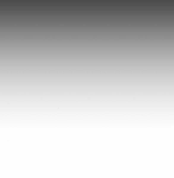 Thái Tử Myolyeong 98.1 trang 4