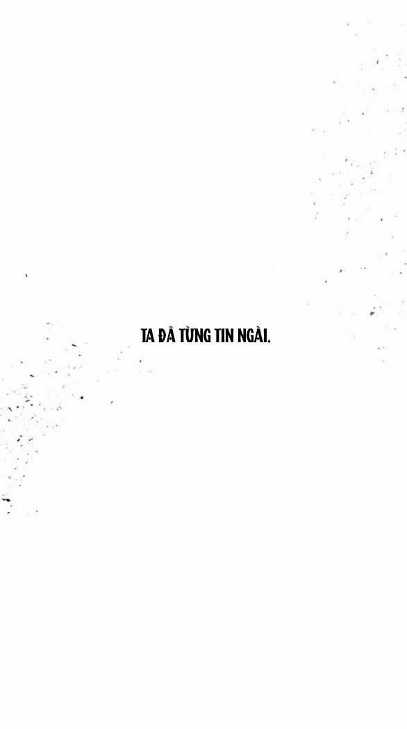 Thái Tử Myolyeong 98.1 trang 40