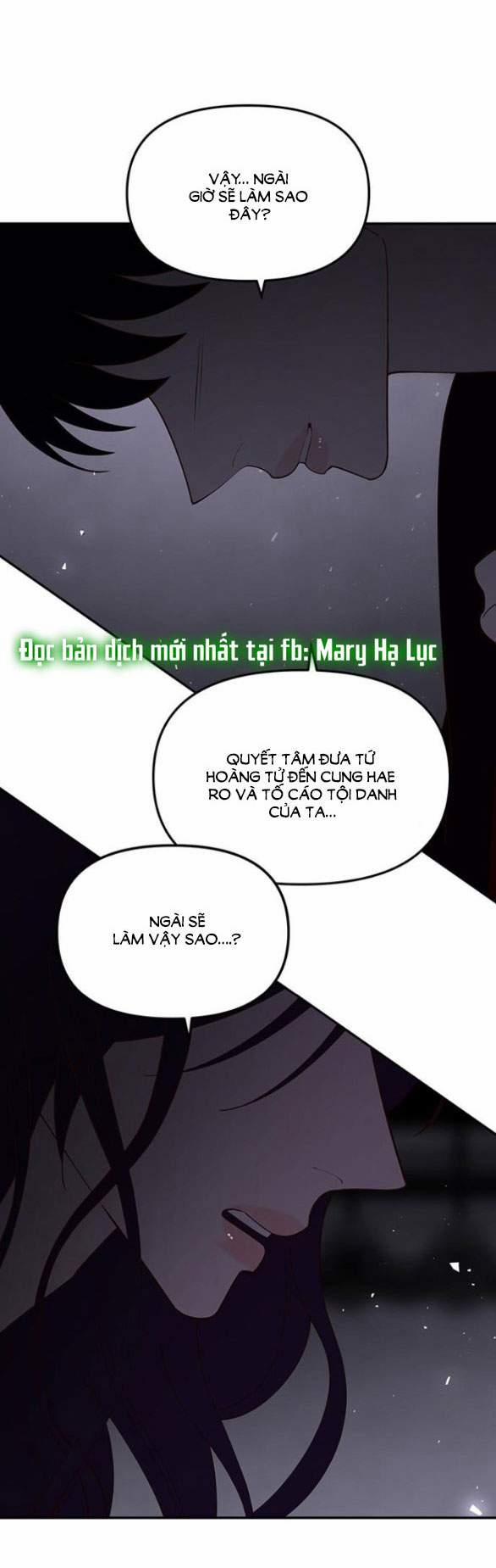 Thái Tử Myolyeong 98.1 trang 41