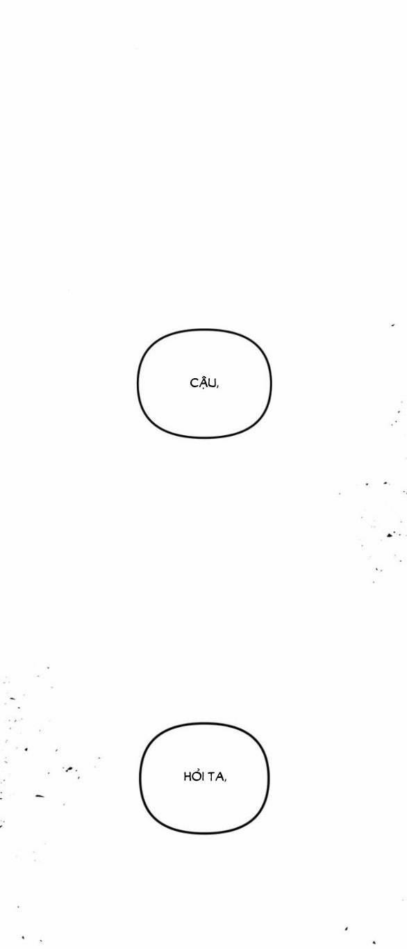 Thái Tử Myolyeong 98.1 trang 42