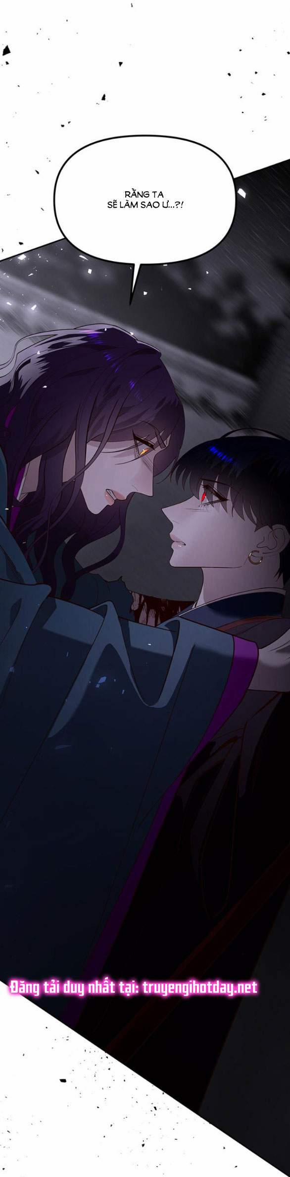 Thái Tử Myolyeong 98.1 trang 43