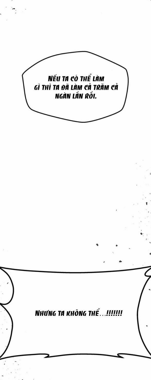 Thái Tử Myolyeong 98.1 trang 44