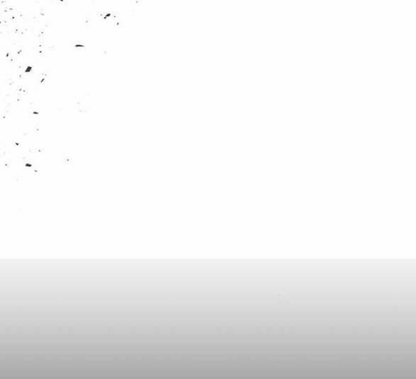 Thái Tử Myolyeong 98.1 trang 45