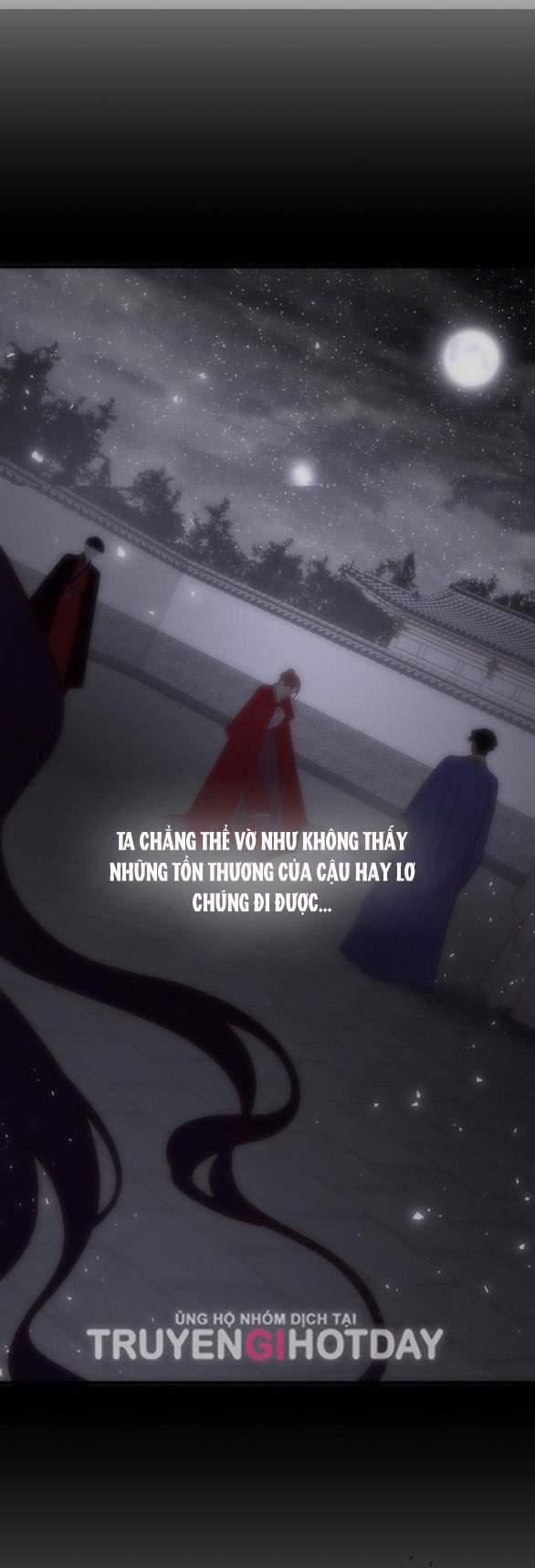 Thái Tử Myolyeong 98.1 trang 46