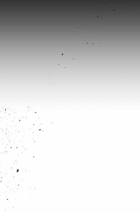 Thái Tử Myolyeong 98.1 trang 47