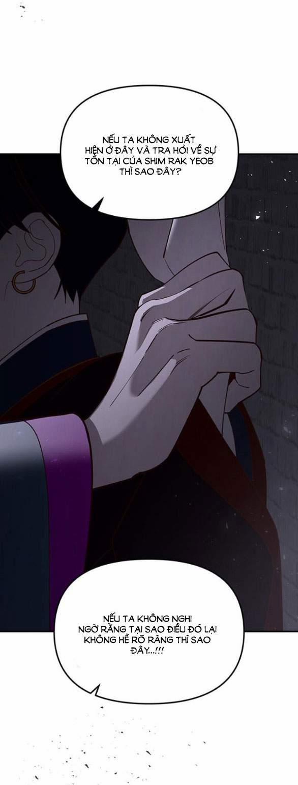 Thái Tử Myolyeong 98.1 trang 48