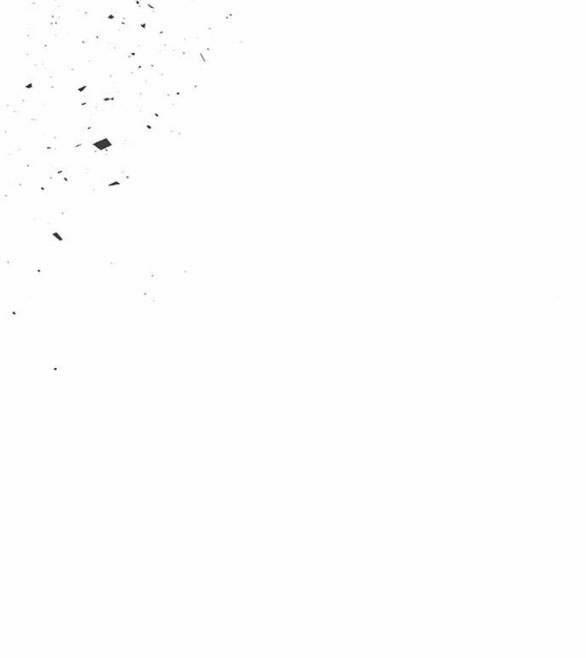 Thái Tử Myolyeong 98.1 trang 49