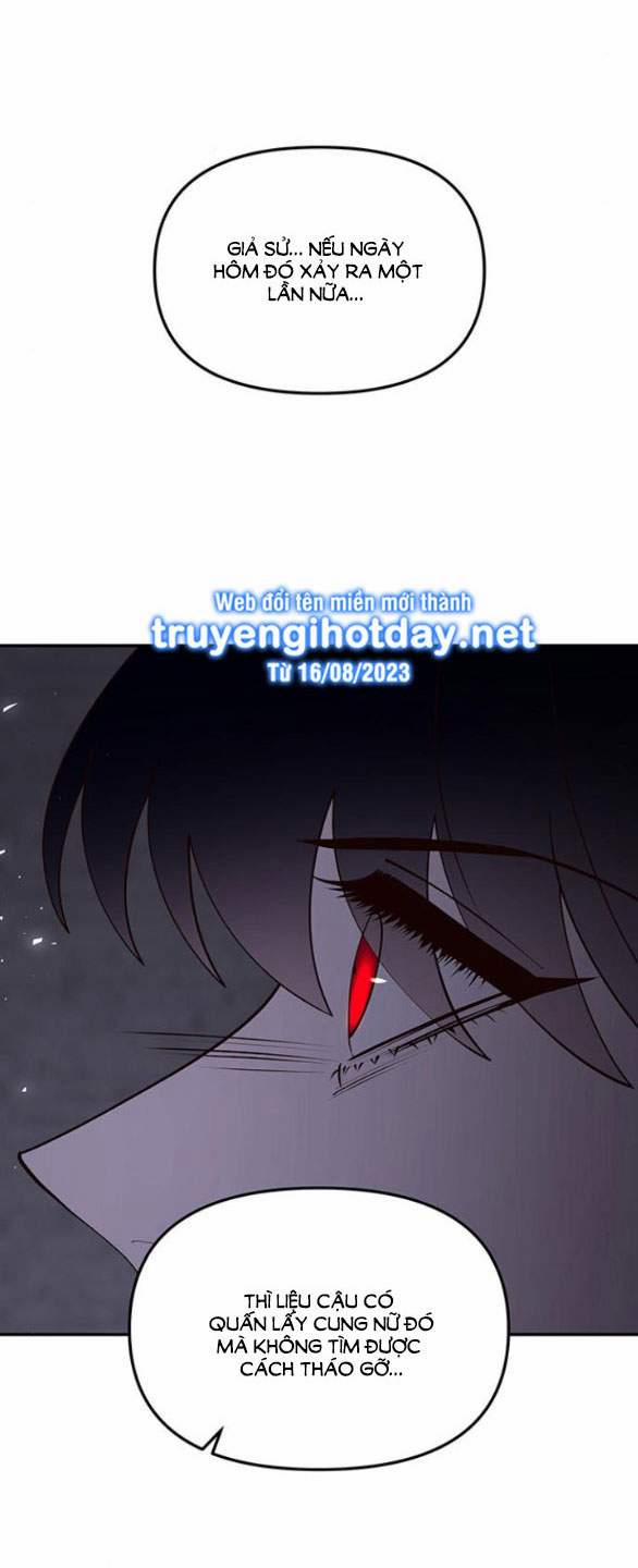 Thái Tử Myolyeong 98.1 trang 50