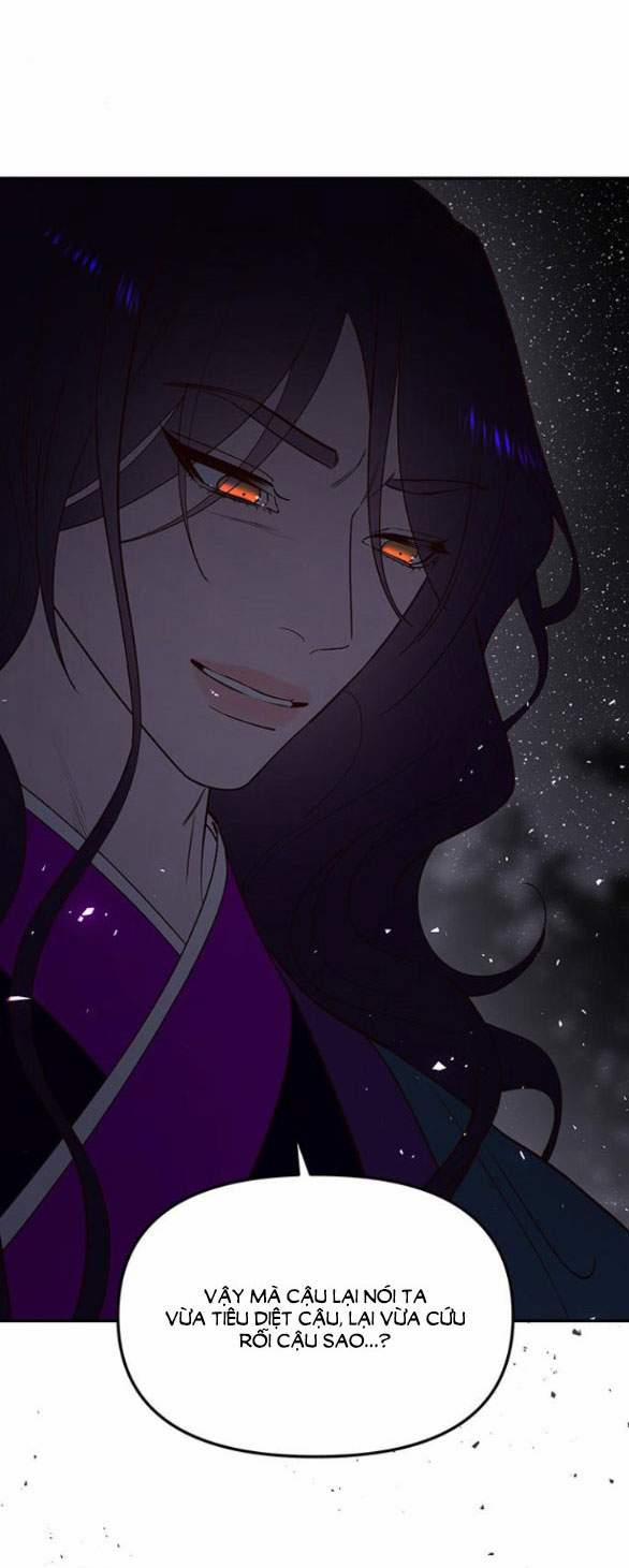 Thái Tử Myolyeong 98.1 trang 52