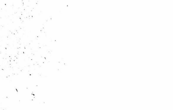 Thái Tử Myolyeong 98.1 trang 53