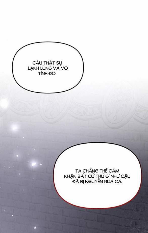 Thái Tử Myolyeong 98.1 trang 55