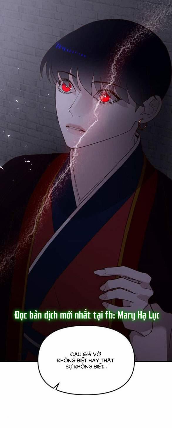 Thái Tử Myolyeong 98.1 trang 56